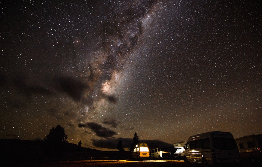 Day Tour to El Fayoum from Cairo