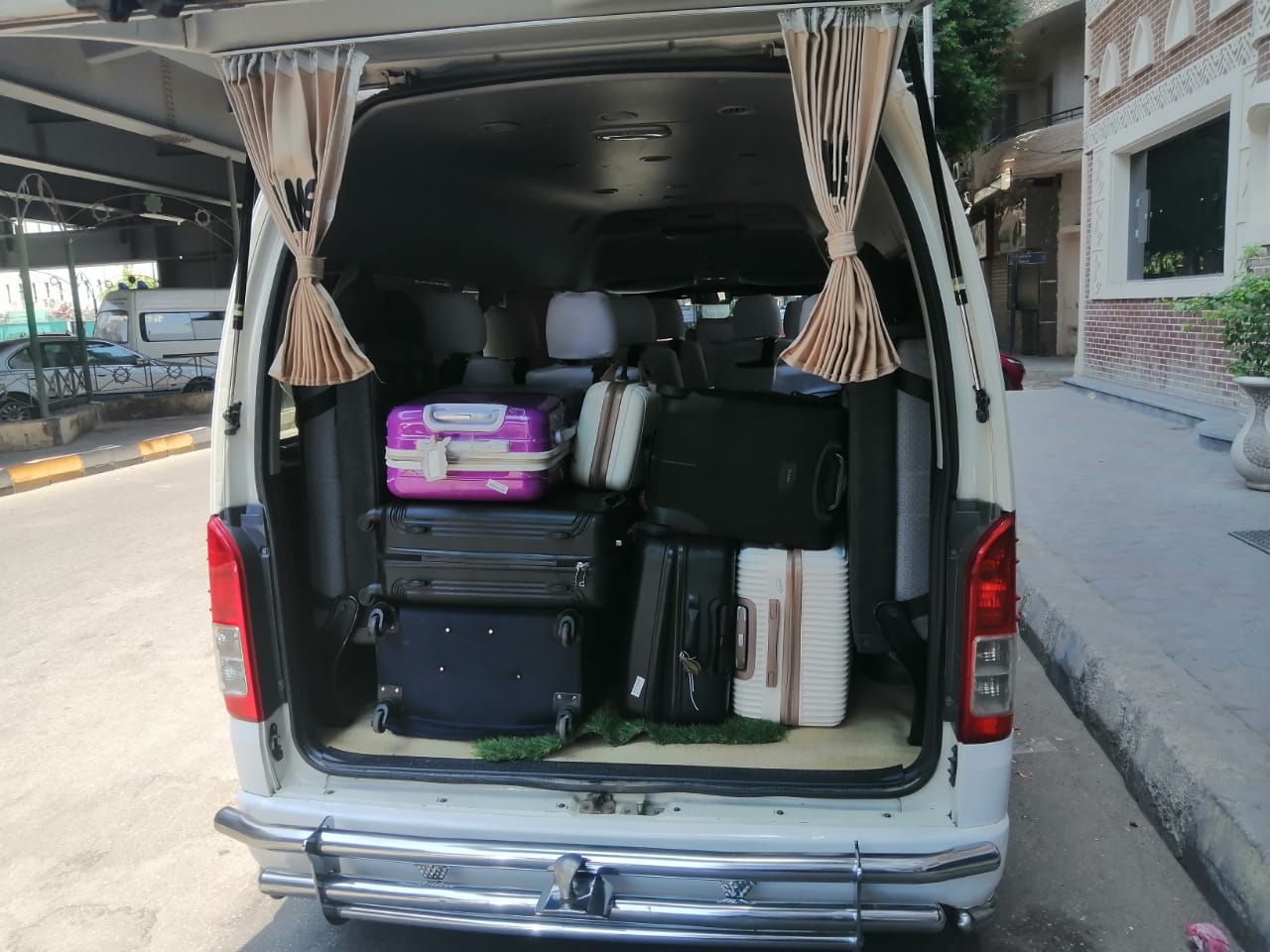 WhatsApp Image 2025-09-18 at 5.28.41 PM-