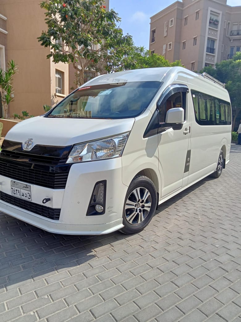 WhatsApp Image 2025-09-18 at 5.28.41 PM