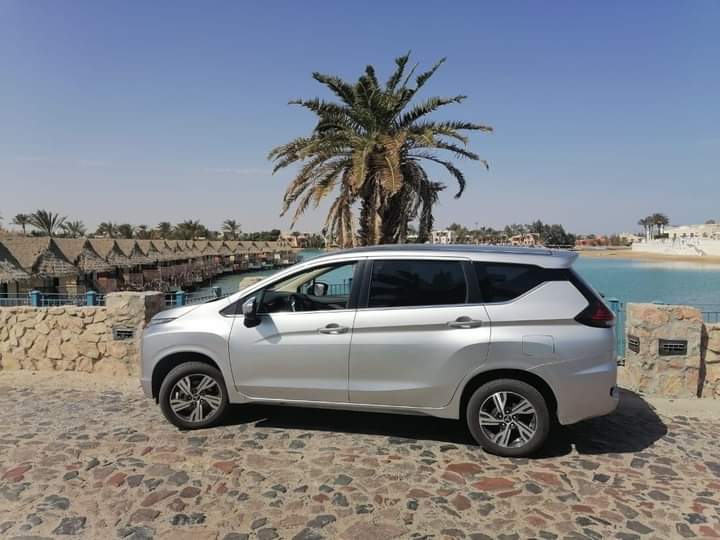 WhatsApp Image 2025-09-18 at 5.28.42 PM