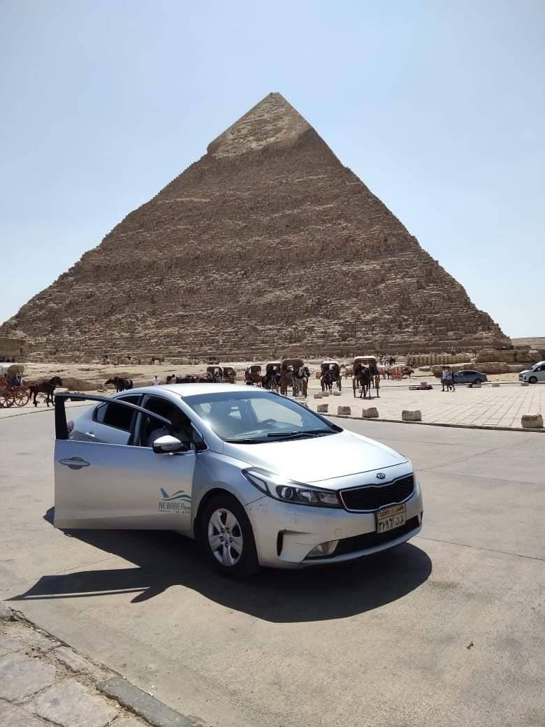 WhatsApp Image 2025-09-18 at 5.28.43 PM